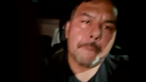 Snapshot of mrmex87 chatting on May 22, 2026, 5:14 am mrmex87 online show from May 22, 2026, 5:14 am