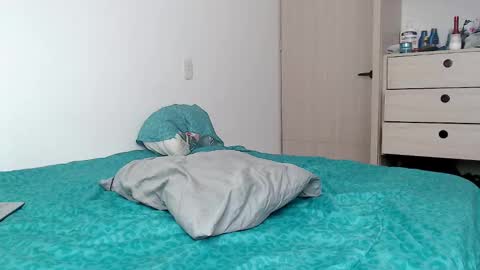 Snapshot of mrmickke chatting on December 28, 2024, 7:01 pm INDEPENDT MODEL - Twitter mrmickke online show from December 28, 2024, 7:01 pm