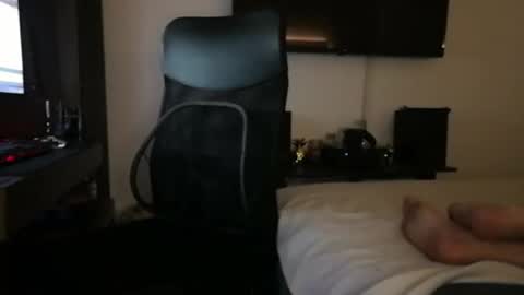 Snapshot of mrmiss_dannys chatting on January 28, 2025, 4:39 am mrmiss_dannys online show from January 28, 2025, 4:39 am