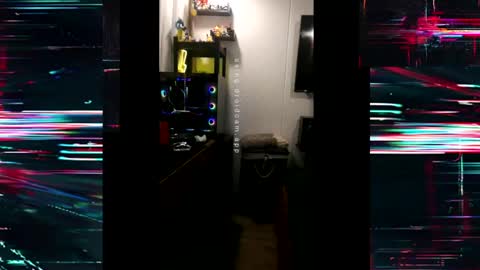 mrmiss_dannys online show from July 29, 2026, 6:33 am
