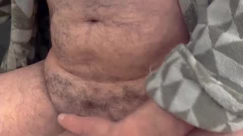 MrMmm62 online show from April 8, 2026, 9:20 am