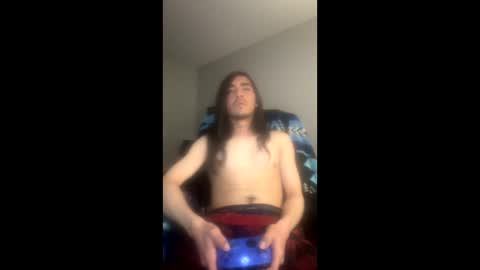 mrmoisty420 online show from March 28, 2026, 8:25 am