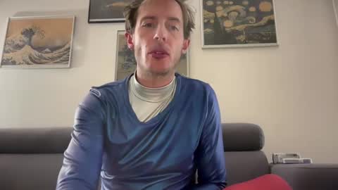 TaleOfLaura online show from December 1, 2024, 9:48 pm