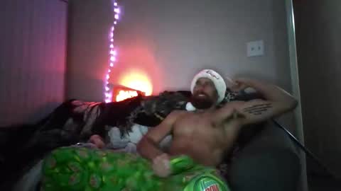 Snapshot of mrmountainman91 chatting on November 30, 2025, 3:21 am mrmountainman91 online show from November 30, 2025, 3:21 am