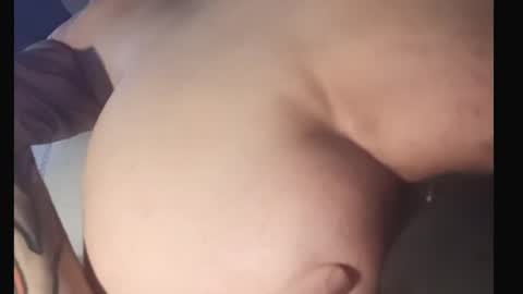 MR NO ICE online show from December 3, 2024, 9:12 pm