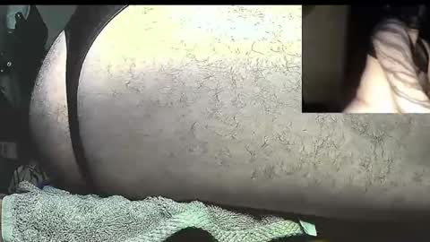 MR NO ICE online show from October 16, 2025, 11:33 am