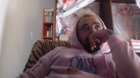 MR NO ICE online show from October 22, 2025, 10:48 am