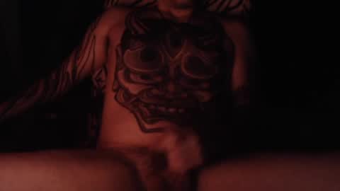 Snapshot of mrn0ice chatting on February 26, 2026, 4:39 pm MR NO ICE online show from February 26, 2026, 4:39 pm