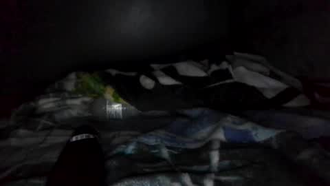 mrnasty801 online show from June 18, 2026, 4:24 am