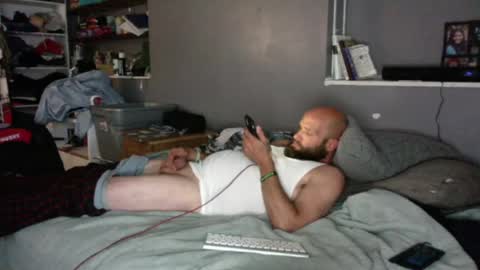 mrnasty801 online show from June 29, 2026, 1:22 pm