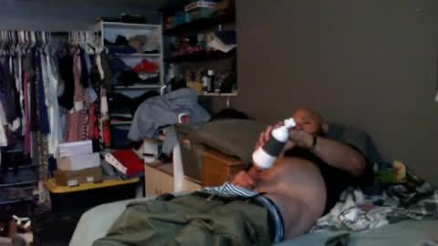 mrnasty801 online show from July 4, 2026, 6:41 am
