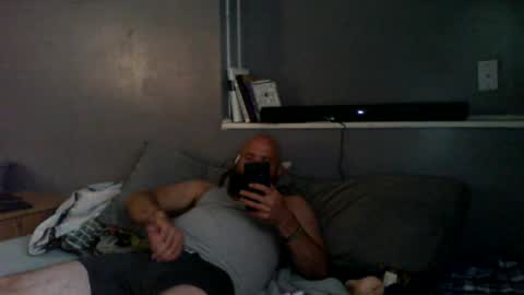 mrnasty801 online show from July 7, 2026, 4:04 am