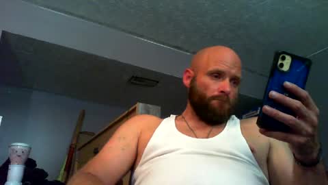 mrnasty801 online show from July 26, 2026, 5:42 pm