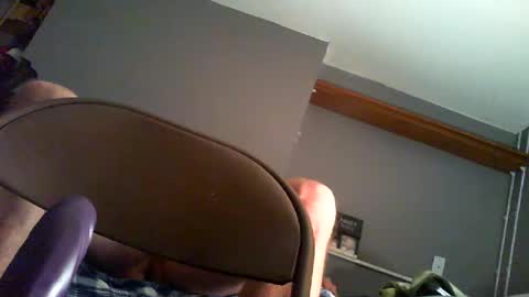 mrnasty801 online show from July 28, 2026, 11:39 am