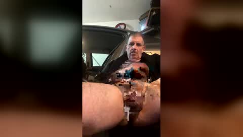 Snapshot of mrneed2cum chatting on February 8, 2026, 9:23 am mrneed2cum online show from February 8, 2026, 9:23 am