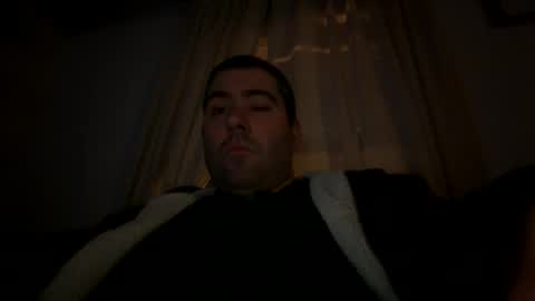 Snapshot of mrnine999 chatting on May 25, 2026, 3:45 am Mr 9 online show from May 25, 2026, 3:45 am