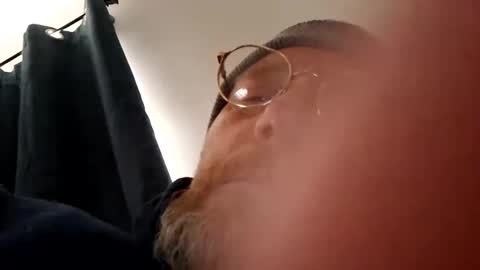 Snapshot of mrnmrsfucks4u chatting on May 1, 2026, 6:12 pm mrnmrsfucks4u online show from May 1, 2026, 6:12 pm