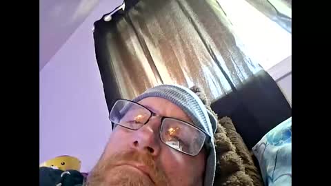 Snapshot of mrnmrsfucks4u chatting on May 4, 2026, 10:17 pm mrnmrsfucks4u online show from May 4, 2026, 10:17 pm