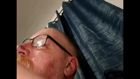 Snapshot of mrnmrsfucks4u chatting on May 7, 2026, 1:33 am mrnmrsfucks4u online show from May 7, 2026, 1:33 am