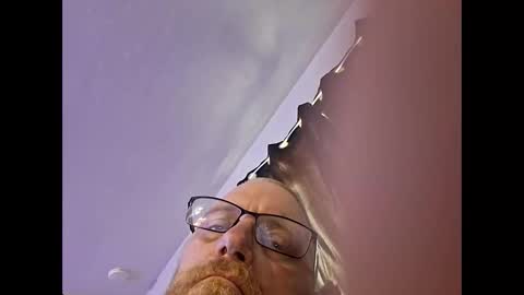 Snapshot of mrnmrsfucks4u chatting on May 7, 2026, 10:26 pm mrnmrsfucks4u online show from May 7, 2026, 10:26 pm