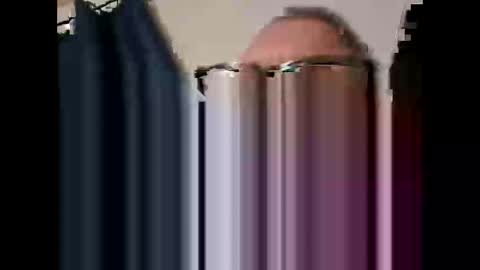 Snapshot of mrnmrsfucks4u chatting on May 27, 2026, 1:57 am mrnmrsfucks4u online show from May 27, 2026, 1:57 am