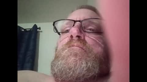 Snapshot of mrnmrsfucks4u chatting on June 3, 2026, 2:58 am mrnmrsfucks4u online show from June 3, 2026, 2:58 am
