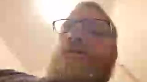 Snapshot of mrnmrsfucks4u chatting on June 14, 2026, 2:09 am mrnmrsfucks4u online show from June 14, 2026, 2:09 am