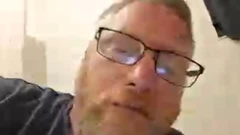 Snapshot of mrnmrsfucks4u chatting on June 14, 2026, 2:35 am mrnmrsfucks4u online show from June 14, 2026, 2:35 am