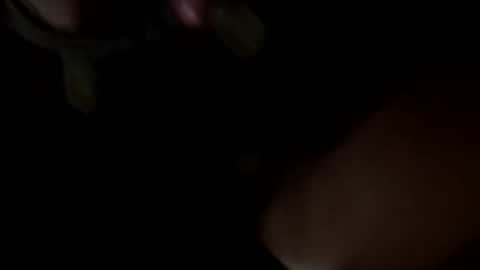 Snapshot of mrnmrsfucks4u chatting on June 18, 2026, 2:56 am mrnmrsfucks4u online show from June 18, 2026, 2:56 am