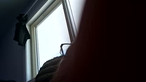 Snapshot of mrnmrsfucks4u chatting on August 9, 2026, 4:23 pm mrnmrsfucks4u online show from August 9, 2026, 4:23 pm