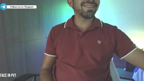 Snapshot of mrnobody3506 chatting on February 2, 2026, 9:35 pm Mr Nobody online show from February 2, 2026, 9:35 pm