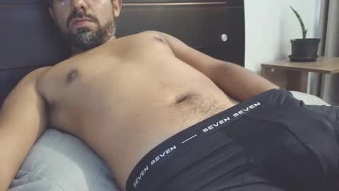 Snapshot of mrnobody3506 chatting on March 25, 2026, 2:01 pm Mr Nobody online show from March 25, 2026, 2:01 pm