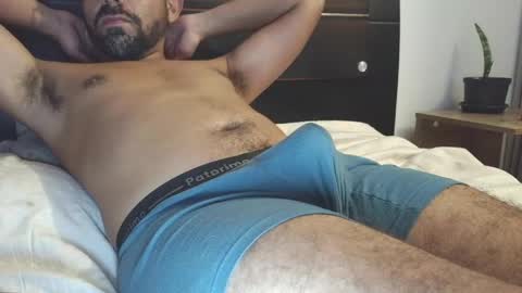 Snapshot of mrnobody3506 chatting on April 11, 2026, 10:03 pm Mr Nobody online show from April 11, 2026, 10:03 pm