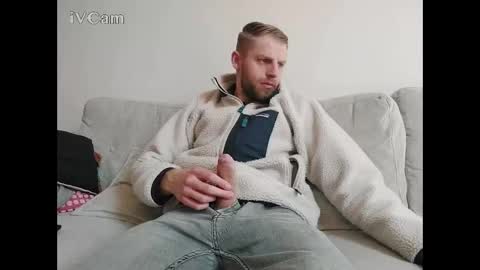 Snapshot of mrnobody6209 chatting on March 6, 2025, 11:58 am mrnobody6209 online show from March 6, 2025, 11:58 am