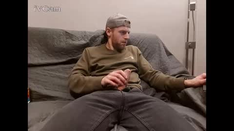 mrnobody6209 online show from February 26, 2026, 11:37 pm