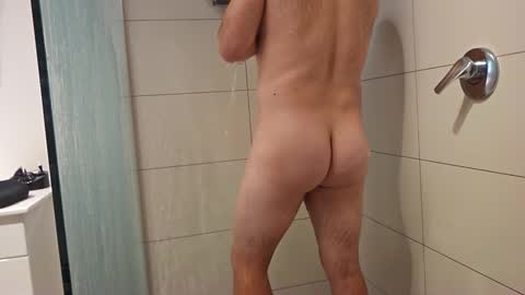 Snapshot of mrnymphoxo chatting on April 10, 2026, 10:25 pm mrnymphoxo online show from April 10, 2026, 10:25 pm