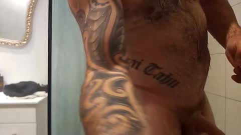 Snapshot of mrnymphoxo chatting on May 1, 2026, 6:23 pm mrnymphoxo online show from May 1, 2026, 6:23 pm