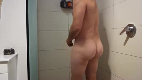Snapshot of mrnymphoxo chatting on May 15, 2026, 5:53 pm mrnymphoxo online show from May 15, 2026, 5:53 pm