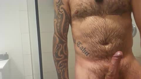 Snapshot of mrnymphoxo chatting on May 25, 2026, 2:17 am mrnymphoxo online show from May 25, 2026, 2:17 am