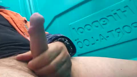 Snapshot of mrnymphoxo chatting on May 30, 2026, 1:35 am mrnymphoxo online show from May 30, 2026, 1:35 am