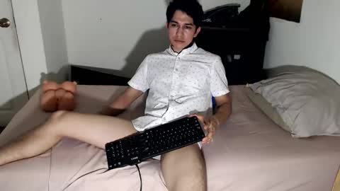 mroculto online show from February 21, 2026, 8:04 am