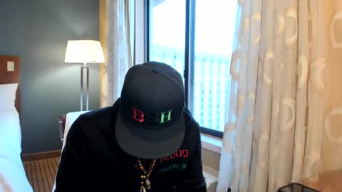 Snapshot of mromg007 chatting on January 26, 2025, 3:03 pm mromg007 online show from January 26, 2025, 3:03 pm