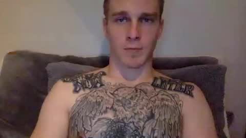 mronetake online show from January 23, 2025, 2:23 am