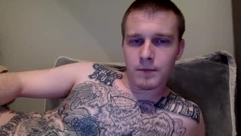 mronetake online show from October 7, 2025, 2:20 am