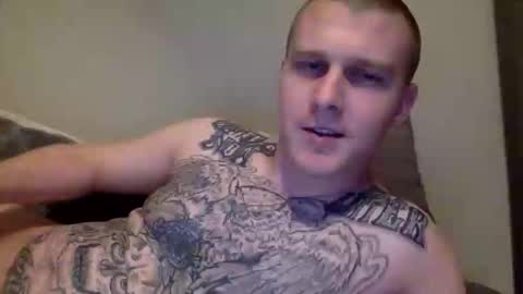 mronetake online show from March 19, 2026, 2:04 am