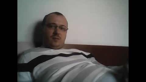 mronlymasturbate online show from February 21, 2026, 10:38 am