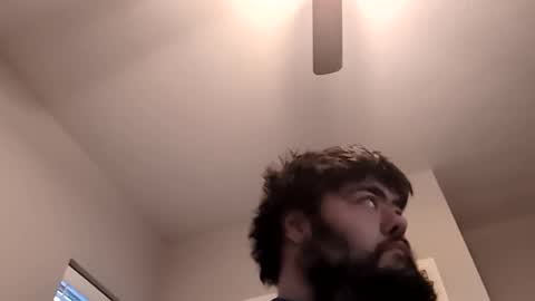 mrorange50187 online show from December 16, 2024, 10:13 pm