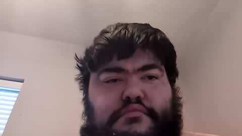 mrorange50187 online show from December 20, 2024, 1:22 pm