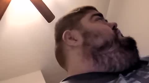 mrorange50187 online show from January 1, 2025, 3:13 am