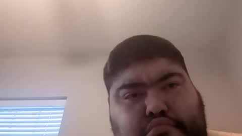 mrorange50187 online show from January 1, 2025, 2:20 pm